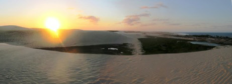 Por de sol sem eolica.jpg