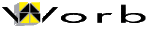 Logo Worb