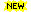 new.gif (147 Byte)