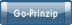 Go-Prinzip