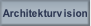 Architekturvision.