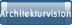 Architekturvision.
