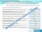 Betadesign_Organisationsstudie_Unternehmens-_und_Entscheidungskultur_Vortrag ITMC.pps