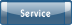 Service.