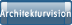 Architekturvision.