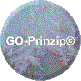 Go-Prinzip